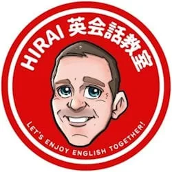 Hirai英会話教室