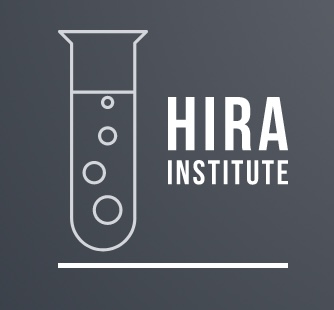 Hira Institute