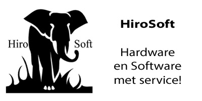 HiroSoft
