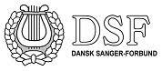 dansksangerforbund