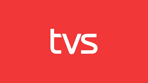 tvsyd