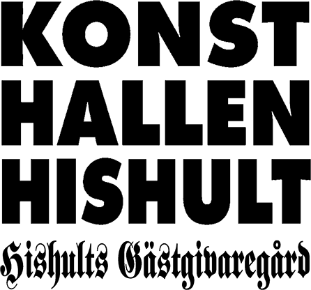 Konsthallen Hishult