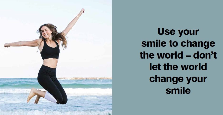 happy healthy2
