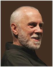 David Avshalomov