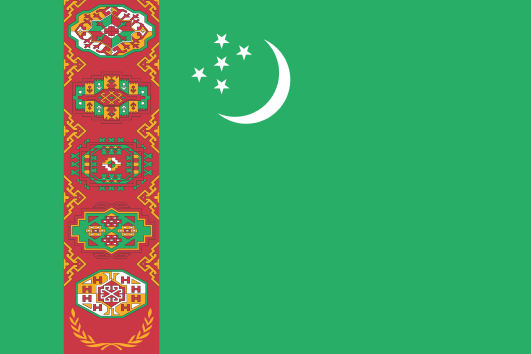 Flag_of_Turkmenistan_svg