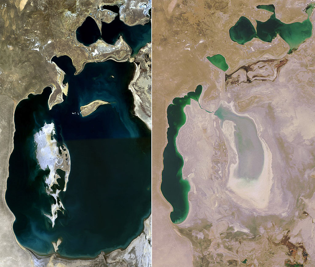 1024px-Aral_Sea_1989-2008