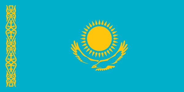 Flag_of_Kazakhstan.svg[1]