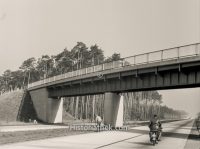 Deutschland 1937, Autobahn