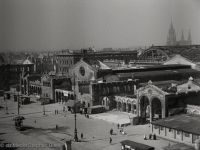 München 1945