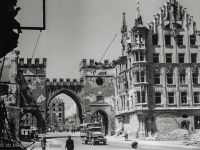 München 1945