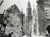 München 1945