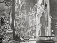 München 1945