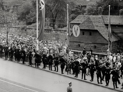 Ausstellung Antibolschewismus