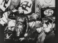 NSDAP Berlin 1930, Goebbels