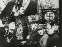 NSDAP Berlin 1930, Goebbels