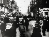 Judenboykott Berlin 1933