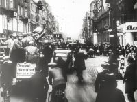 Judenboykott Berlin 1933