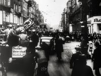 Judenboykott Berlin 1933