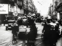 Judenboykott Berlin 1933