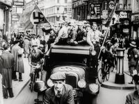 Judenboykott Berlin 1933