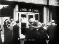 Judenboykott Berlin 1933
