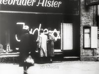 Judenboykott Berlin 1933