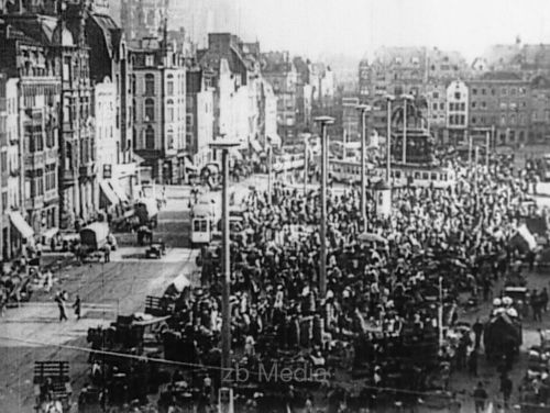 Köln 1930