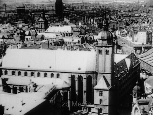 Köln 1930