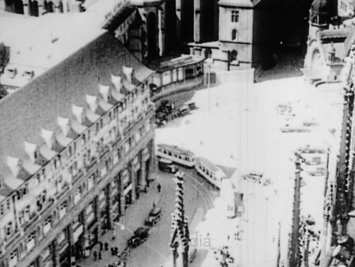 Köln 1930