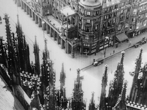 Köln 1930