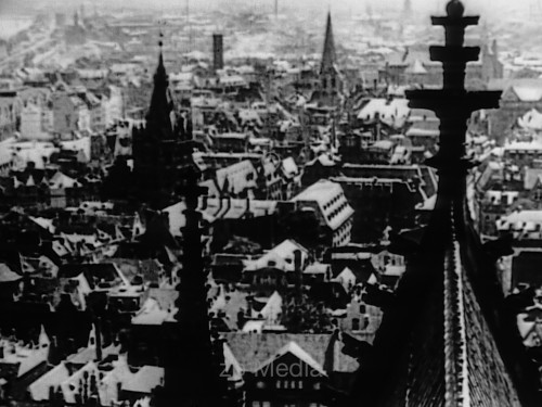 Köln 1930