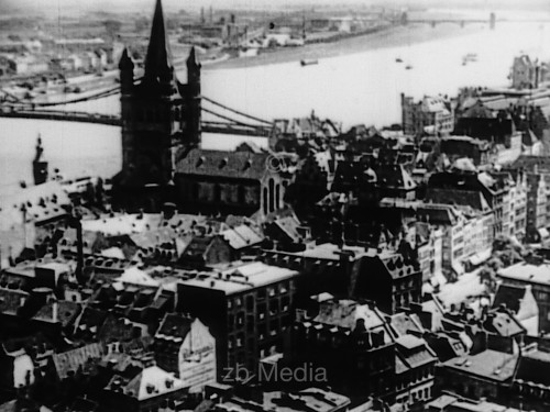 Köln 1930