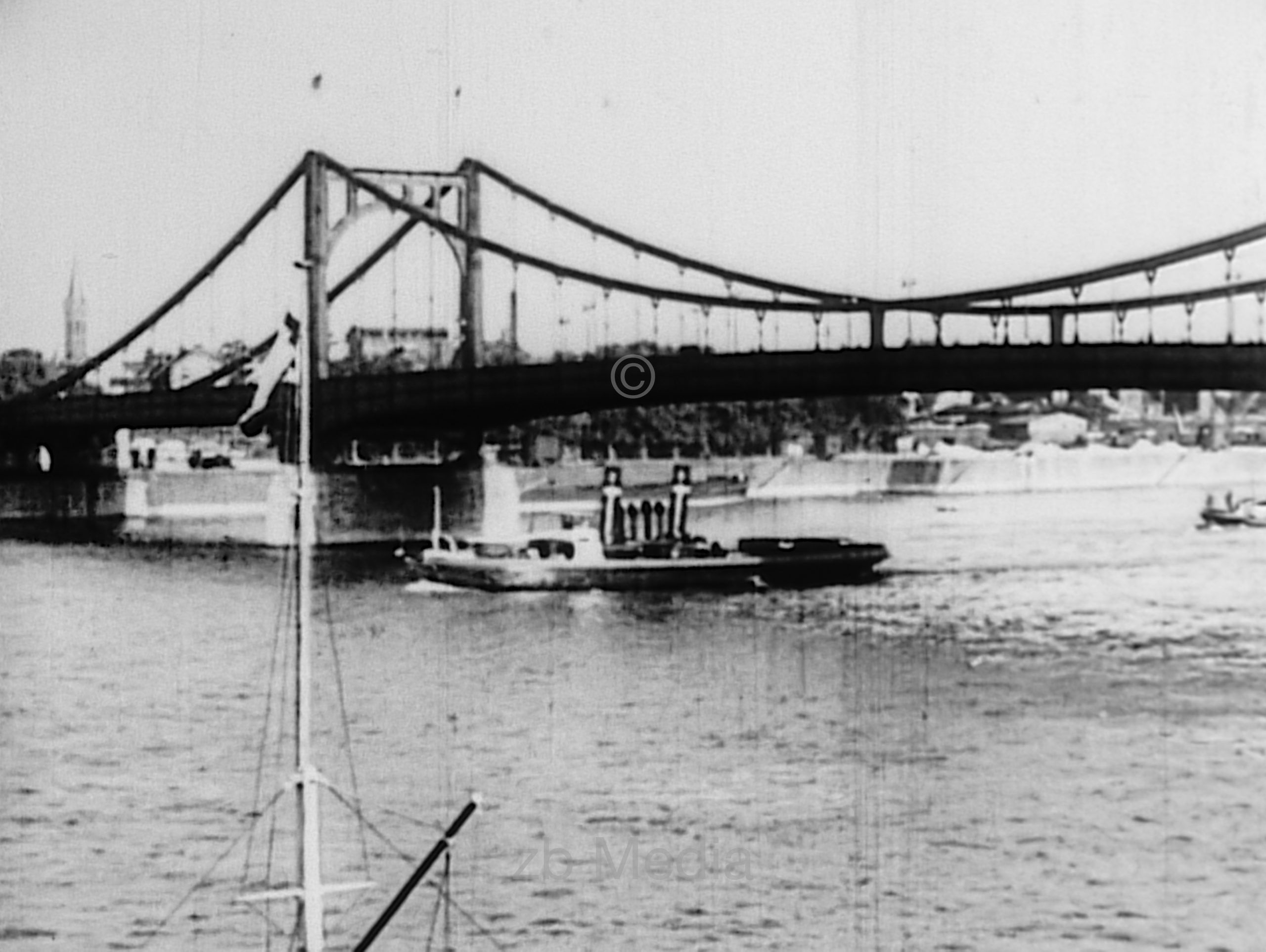 Köln 1930