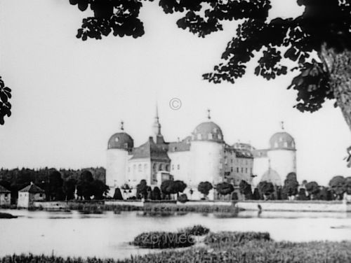 Dresden 1930
