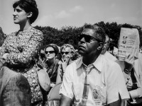 March on Washington 1963