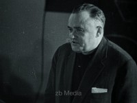 Sergei Pawlowitsch Koroljow