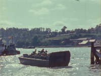 US-Soldaten, D-Day 1944