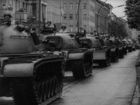 Berlinkrise 1962