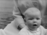 Prinz Andrew 1960