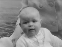 Prinz Andrew 1960