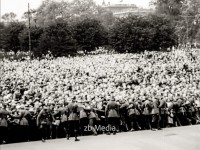 Kundgebung in Berlin 1930