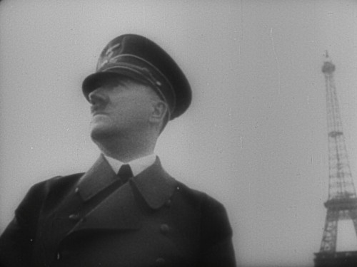 193204_Hitler_Paris_1940-1-scaled