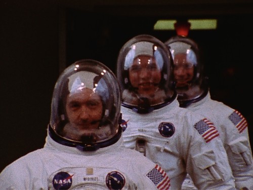 Apollo-9-Astronauts-Close-1-scaled