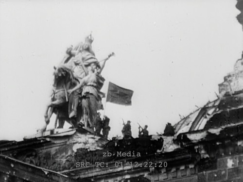 Rotarmisten-Reichstag-1945-ID191406-1-scaled