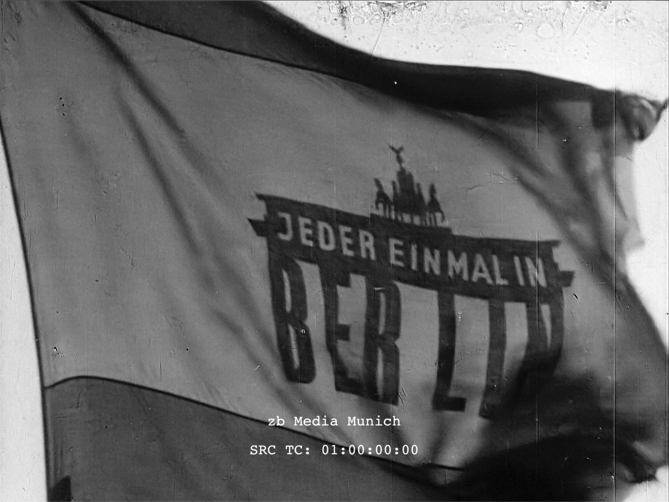 Berlin_1932-1-scaled