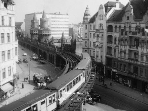 Berlin_Hochbahn_1932-1-scaled