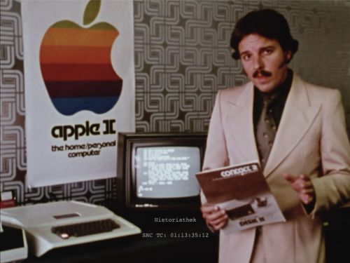 Apple-II-1979-1-scaled