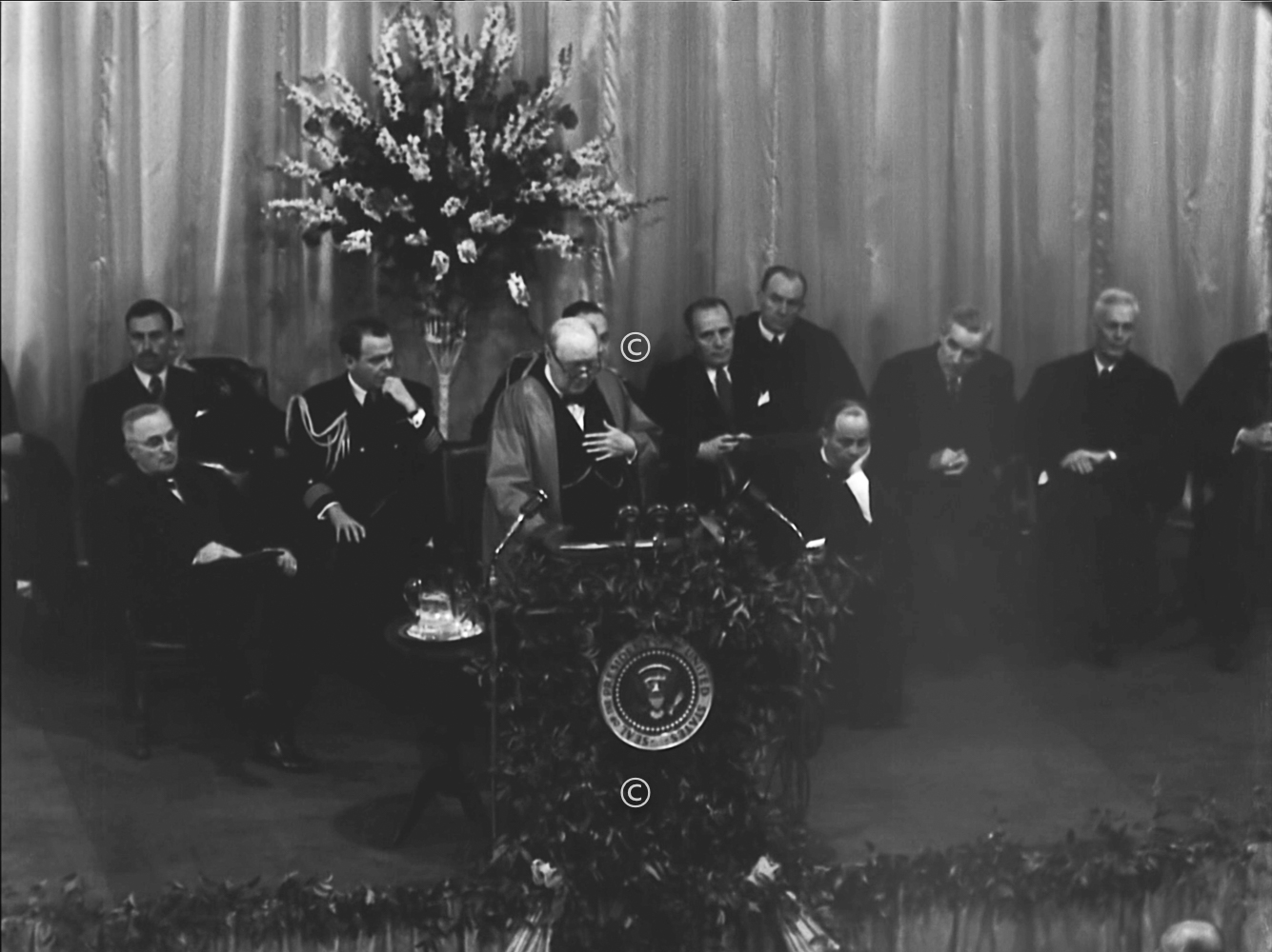 Churchill-Iron-Curtain-Speech-1946-Kopie-1