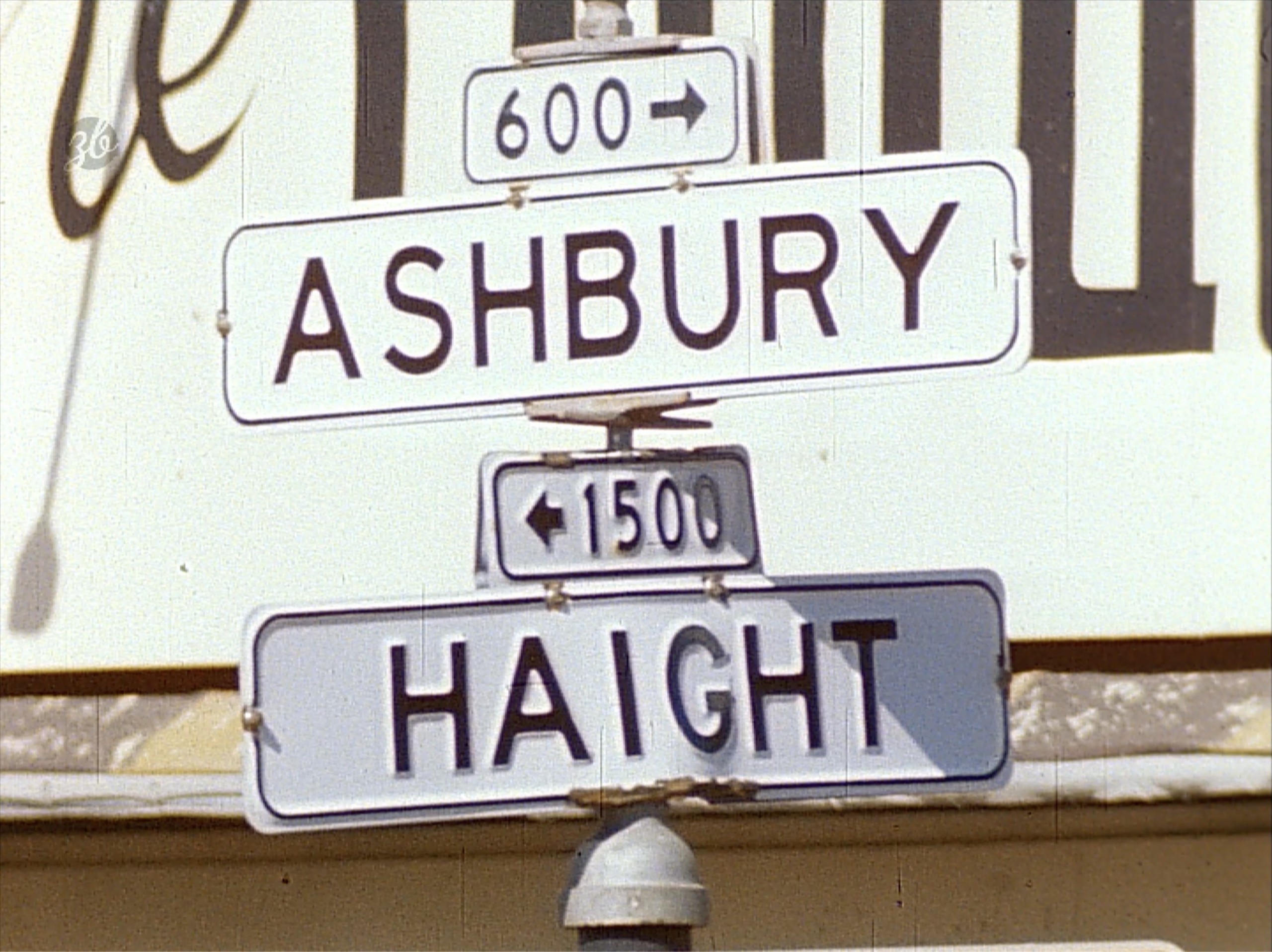 Haight-Ashbury-1967-1-scaled