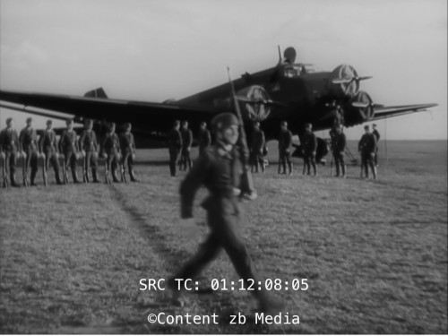 Luftwaffe-1936-1